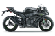 Kawasaki Ninja ZX-10R ABS 2018 79847 Thumb