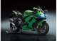 Kawasaki Ninja ZX 10RR Performance 2026 75172 Thumb