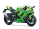 Kawasaki Ninja ZX 10RR 2026 75171 Thumb