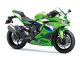 Kawasaki Ninja ZX 4RR 2026 75173 Thumb