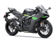 Kawasaki Ninja ZX 6R Performance 2026 75175 Thumb