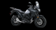 Kawasaki Versys X 300 ABS 2026 75176 Thumb
