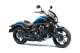 Kawasaki Vulcan S Cafe ABS 2026 75177 Thumb
