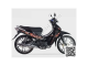 Kenbo KB125 2026 84455 Thumb