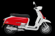 Lambretta G350 Special 2023 75185 Thumb
