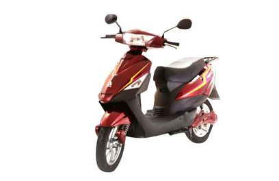 Lohia Genius 2016 Image: 2 Lohia Genius 2016 75187