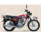 Luojia LJ125-16 2026