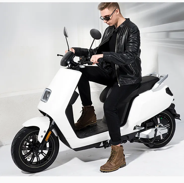 2026 Lvneng LX05