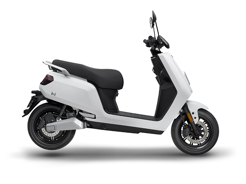 2025 Lvneng LX05