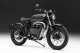 Maeving RM1 2025