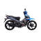 Modenas Kriss MR3 2023