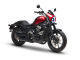 Moto Morini Calibro Custom 2026 75189 Thumb