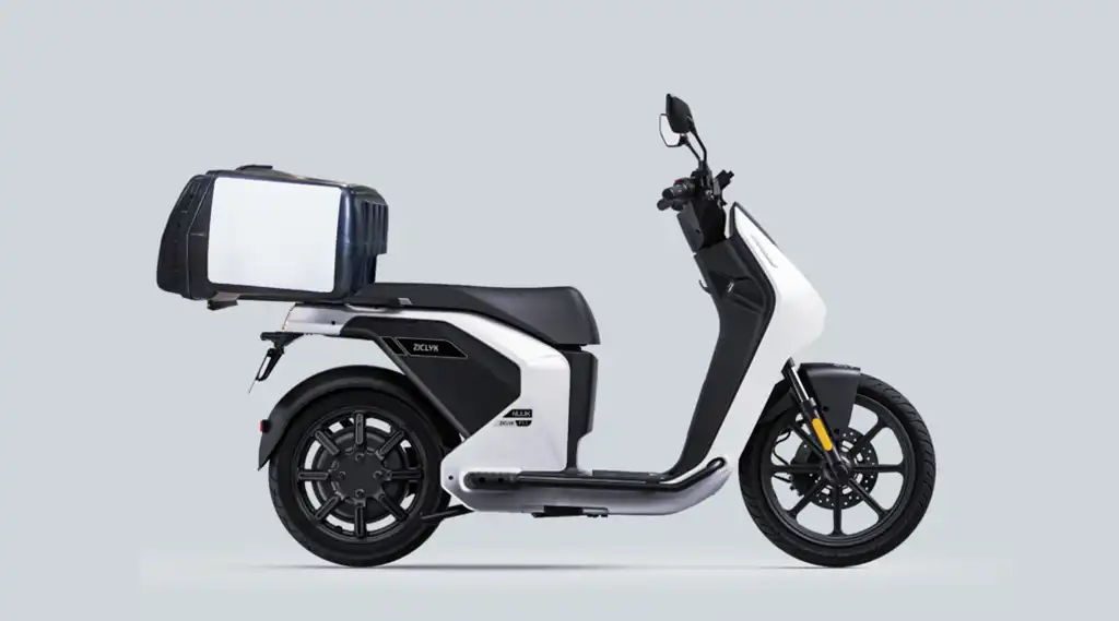 2026 Nuuk Ciklo P 2.0