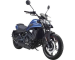 Qjmotor QJ500-11A 2021 75192 Thumb