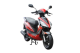 Qingqi QM50QT-2 2025 84504 Thumb
