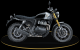 Royal Enfield Bear 650 2026 75200 Thumb