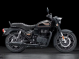 Royal Enfield Bullet 350 2026 75201 Thumb