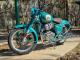 Royal Enfield Classic 650 2026 75203 Thumb