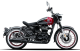 Royal Enfield Goan Classic 350 2026 75204 Thumb
