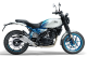 Royal Enfield Guerrilla 450 2026 75205 Thumb