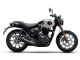 Royal Enfield Hunter 350 2026