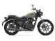 Royal Enfield Meteor 350 2026 75207 Thumb