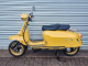 Royal Alloy Gp 125 Lc 2026