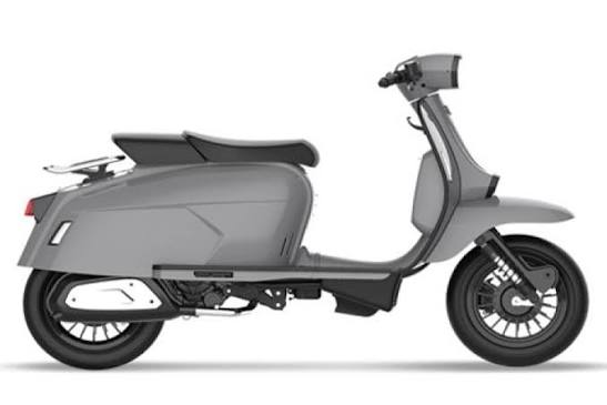 2025 Royal Alloy Gp 300