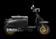 Royal Alloy Gp 300 2026