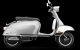 Royal Alloy Tg 125 Ac 2026