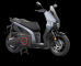 Seat Mo 125 2025