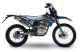 Sharmax Power Max 250 2026