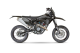 Sherco 125 4T SM RS Blackmoon 2026 75210 Thumb