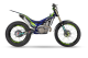 Sherco 300 ST F Factory Adam Raga Replica 2026