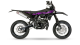 Sherco 50 SM RS Pink 2025 75214 Thumb