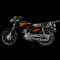 Super Gato CG 150 2025 84452 Thumb