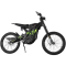 Sur-Ron Light Bee X 2021