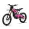 Sur-Ron Light Bee X 2025