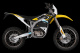 Sur-Ron Storm Bee 2023 75298 Thumb