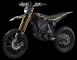 Sur-Ron Ultra Bee 2024