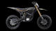Sur-Ron Ultra Bee 2025