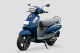 Suzuki Access 125 2026 75488 Thumb