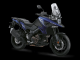 Suzuki V Strom 1050 Tour 2026 75217 Thumb