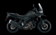 Suzuki V Strom 1050 2026 75216 Thumb
