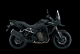Suzuki V Strom 800RE 2025 75221 Thumb