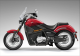 Tacita T-Cruise Turismo 2024 75222 Thumb
