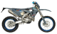 Tm Racing EN 250 ES Fi 4T 2026 75223 Thumb