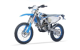 Tm Racing EN 300 ES Fi 4T 2026 75226 Thumb