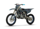 Tm Racing Mx 125 2T 2026 75227 Thumb
