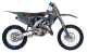 Tm Racing Mx 125 Fi 2T 2026 75229 Thumb